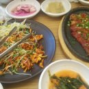 인영자동차공업사 이미지