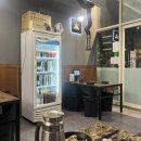 NR-3[송파대로]-하-145 | [야키니쿠히오리] 문정역 회식하기 좋은 이자카야/야키니쿠 맛집🥩