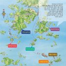 통영엔쵸비관광호텔 이미지