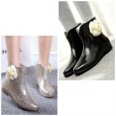 카멜리아플라워 이미지