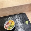 화양초등학교 | 오마카세 오사이초밥 건대본점 l 2만원대로 즐기는 가성비 오마카세