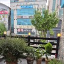 수빈헤어 이미지