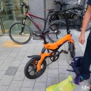 지바이크 이미지