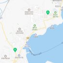 학원사문구 이미지