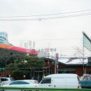 신선한우촌 이미지