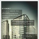 경마모텔 이미지