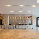 케이스호텔비지니스 이미지