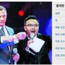 대륙유통
