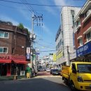 삼우엔지니어링주 이미지