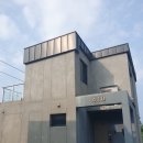 제주 숙소 후기 - 함덕바다전망 2층 하우스