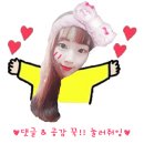 에스제이디 이미지