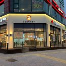 스마트동물병원(병점점) 이미지