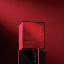 삼진당한의원 이미지