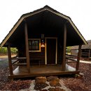 어부의 집 펜션 이미지