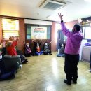 심신경로당 이미지