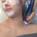 미인나라 | 광주 동구 피부관리 고주파 윤곽관리 찐후기 <더미인나라>