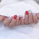 화산로 R 이미지