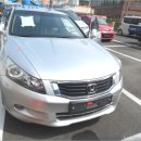 교방동156 이미지