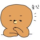 원영세차장 네이버블로그