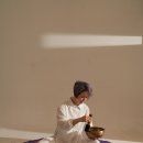 경혈테라피 네이버블로그