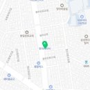 서일철거인력