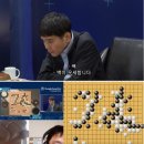 신의한수 이미지