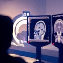 광주중앙영상의학과의원 이미지