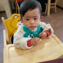 킹콩쭈꾸미 이미지