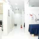 달서한의원 이미지