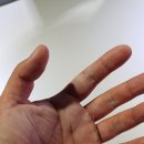 클린 앤 클린 이미지