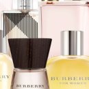 퍼퓸스코드 이미지