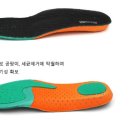 슈올즈 남문점 이미지