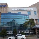 첨단2동 행정복지센터 이미지