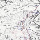 꾀꼬리봉 화장실 Daum카페