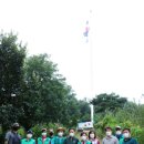 동산정비 이미지