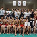 청주동중학교 이미지