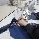 의류패션(기초) 이미지