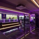 디자인온다 - 23609 | 디자인온다