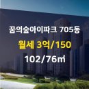 신화공인중개사사무소 이미지