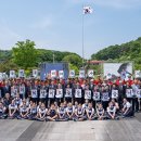 연제근 공원 이미지