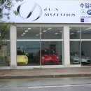 JUN MOTORS 이미지