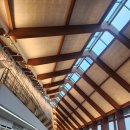 삼산이수작은도서관 | 고창 가볼만 한 곳_황윤석 도서관