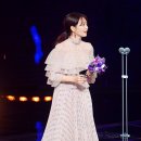 신민아 카카오 검색결과