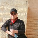 입석농장 이미지