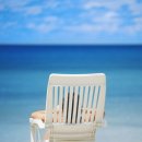 장생한의원 이미지