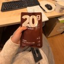 베러웨이 | 올리브영 웰니스 플랫폼[올리브베러 OLIVE BETTER 광화문점] 배리웨이 프로틴 쉐이크 초코/곡물퐁/커피...