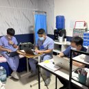 세부어학연수 블루오션어학원 8주 실제 후기 장단점 !
