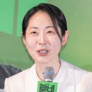 기가링크