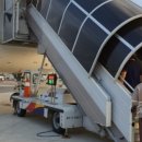 바다전망함덕2층집 이미지