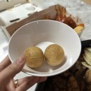 비에이치씨이천 이미지